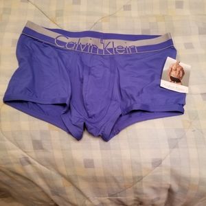 Calvin Klein mens BRIEFS